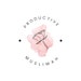 ProductiveMuslimah