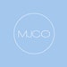 ShopMJCO