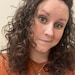 hannahrlincreations