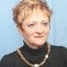 PEARLANDGEMDESIGNS