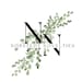 NorstedtNovelties