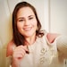 Buyer Avatar