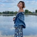 Liyang