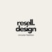 ResellDesignFinds