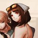 Buyer Avatar