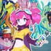 Buyer Avatar