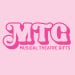 MusicalTheatreGifts