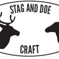 StagAndDoeCraft