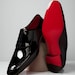 RoyalLeatherShoez