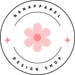 NanApparel