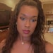Tyralyn Singleton