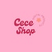 CeceShop