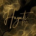 HayatiiArt