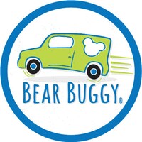 BearBuggy
