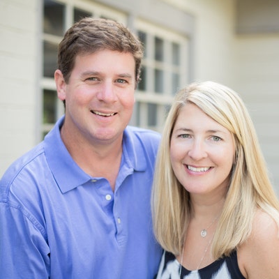 er Todd dating Carmen