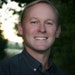 MichaelDavidSorensen