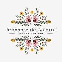 Brocantedecolette