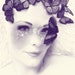 Tanja profile picture