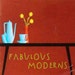 FabulousModerns avatar
