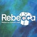 Rebeccacustommall