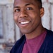 Eric Lockley