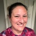 Jill Loxterman