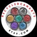 RecyclingCanArts