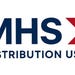 MHSUSA