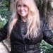 Kathy Fornal avatar