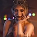 StardustKittenn