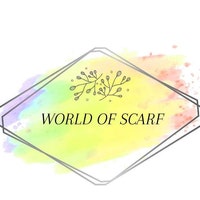 WorldOfScarf