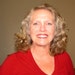 Patti Fisher