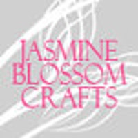 jasmineblossomcrafts