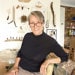 Louise Fulton avatar