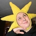 kelseytheunicorn