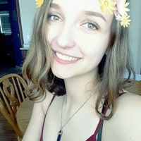 VenusCraftStudios