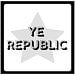 Ye Republic