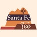 SantafeTee
