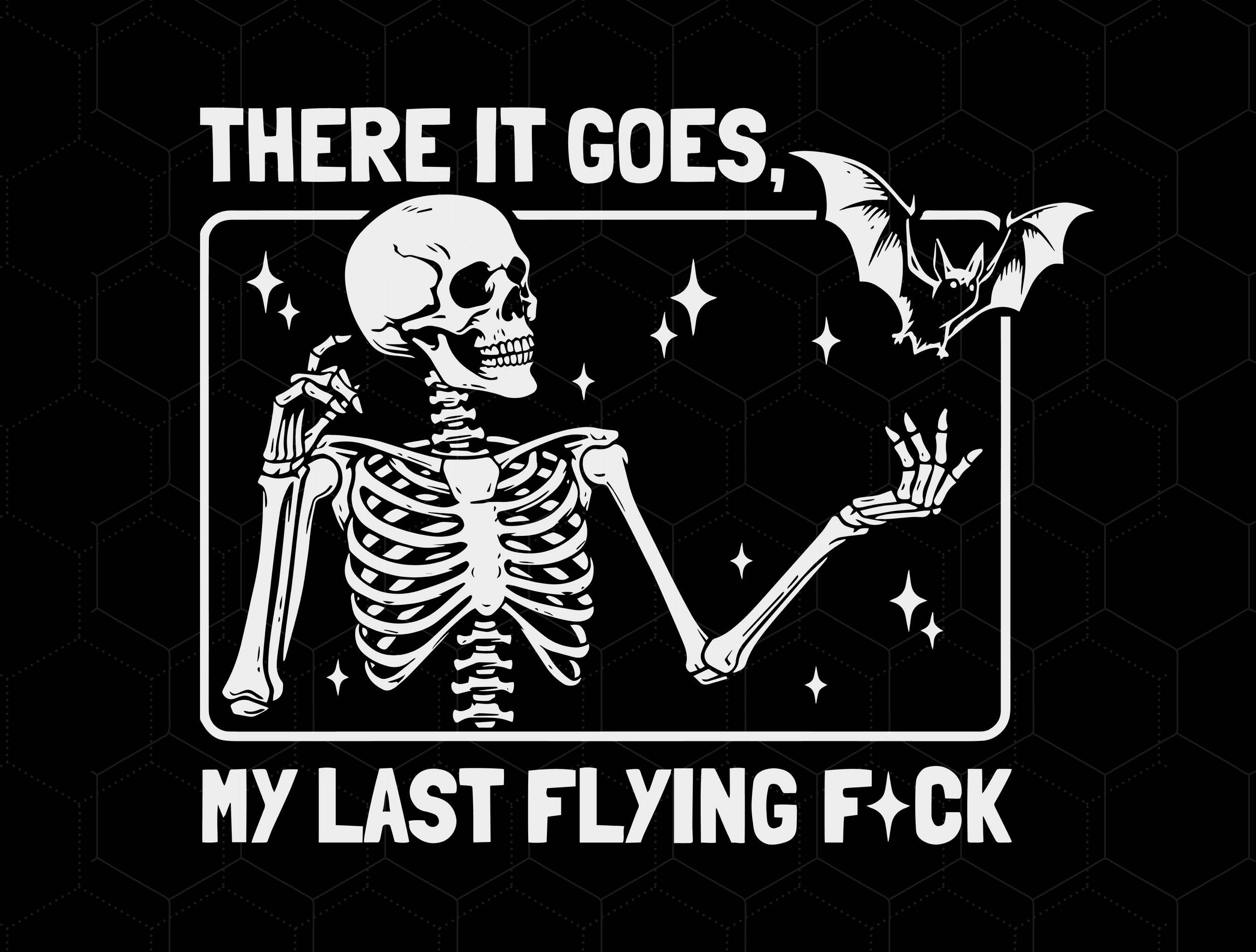 metrodecoration-etsy