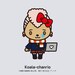 Buyer Avatar