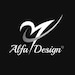 Alfa Design