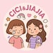 SugarPlumDollsCrafts