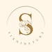 Sixnineture