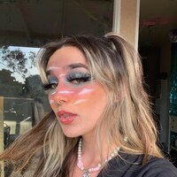 EarthAndFireJewels