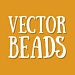 Vector Beads