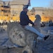 NationalStatues