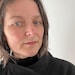 Marie Rose Siff Hansen