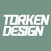 TORKEN