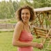 Kateryna Pryidan avatar