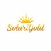 SolariGold